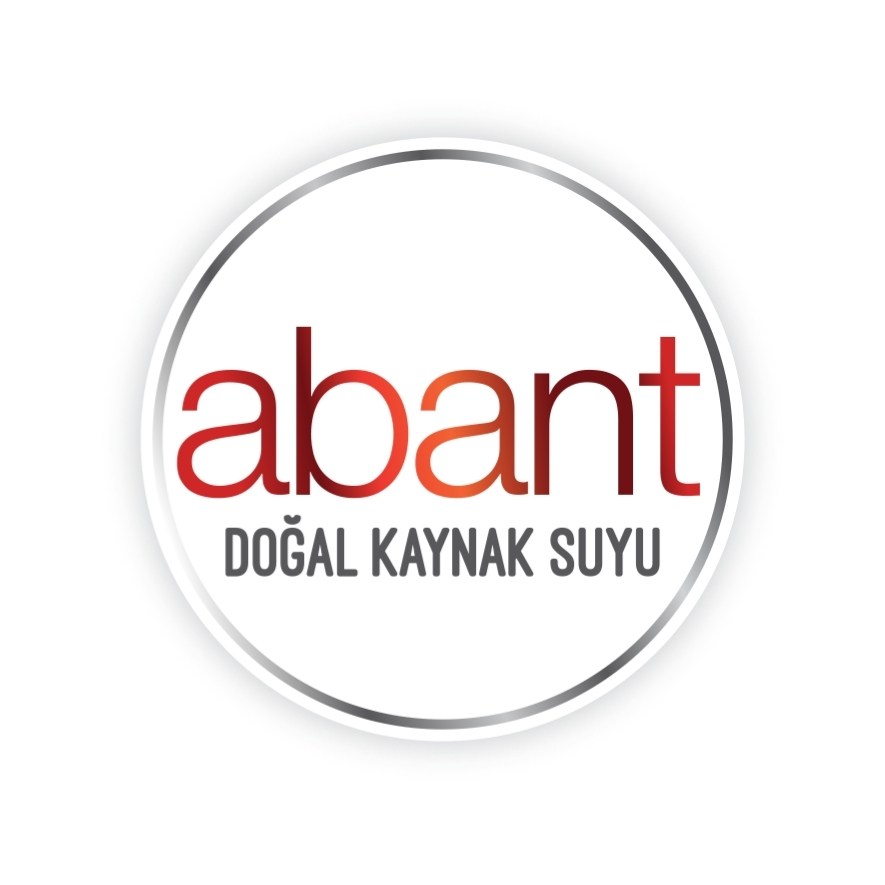 Abant Su