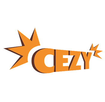 Cezy