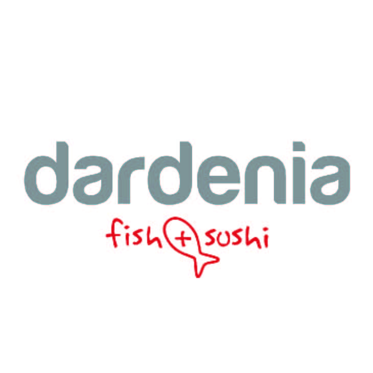 Dardenia