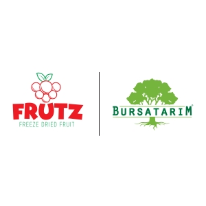 Frutz