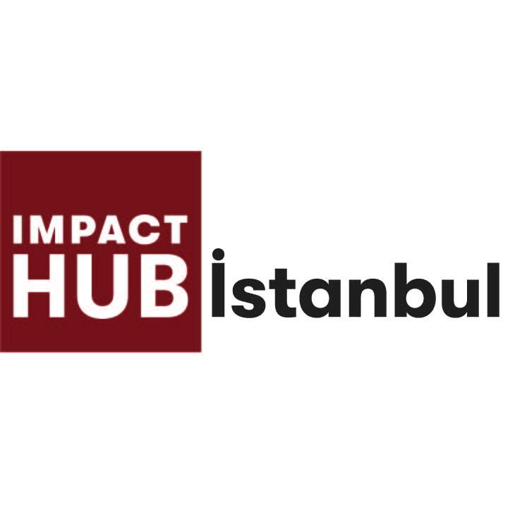 impact hub
