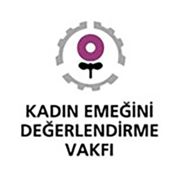 KEDV