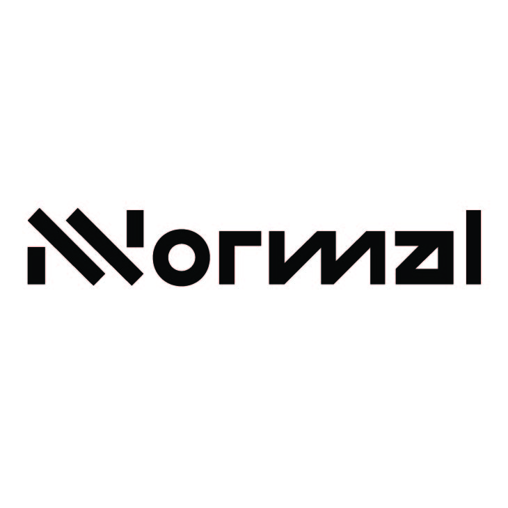 NNormal