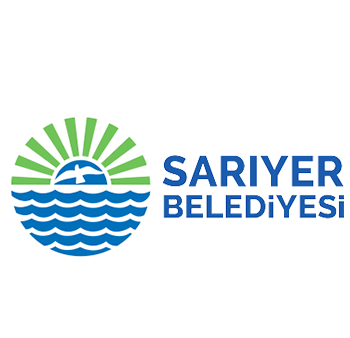 Sarıyer Belediyesi