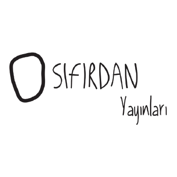 Sıfırdan Yayınları