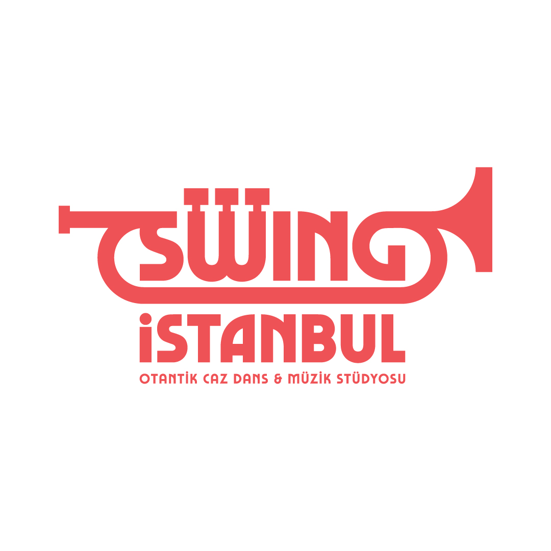 Swing İstanbul