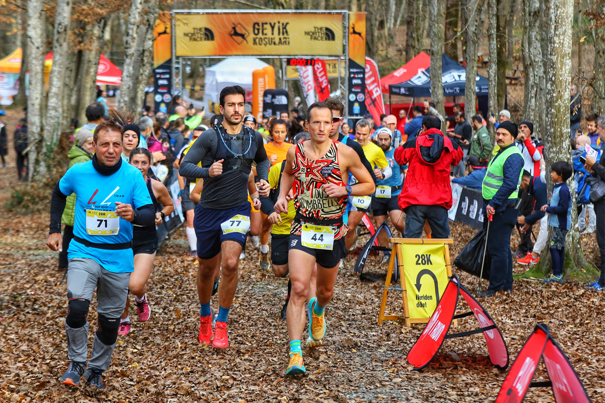 11 Aralık 2022 Fotoğrafları Yayında!