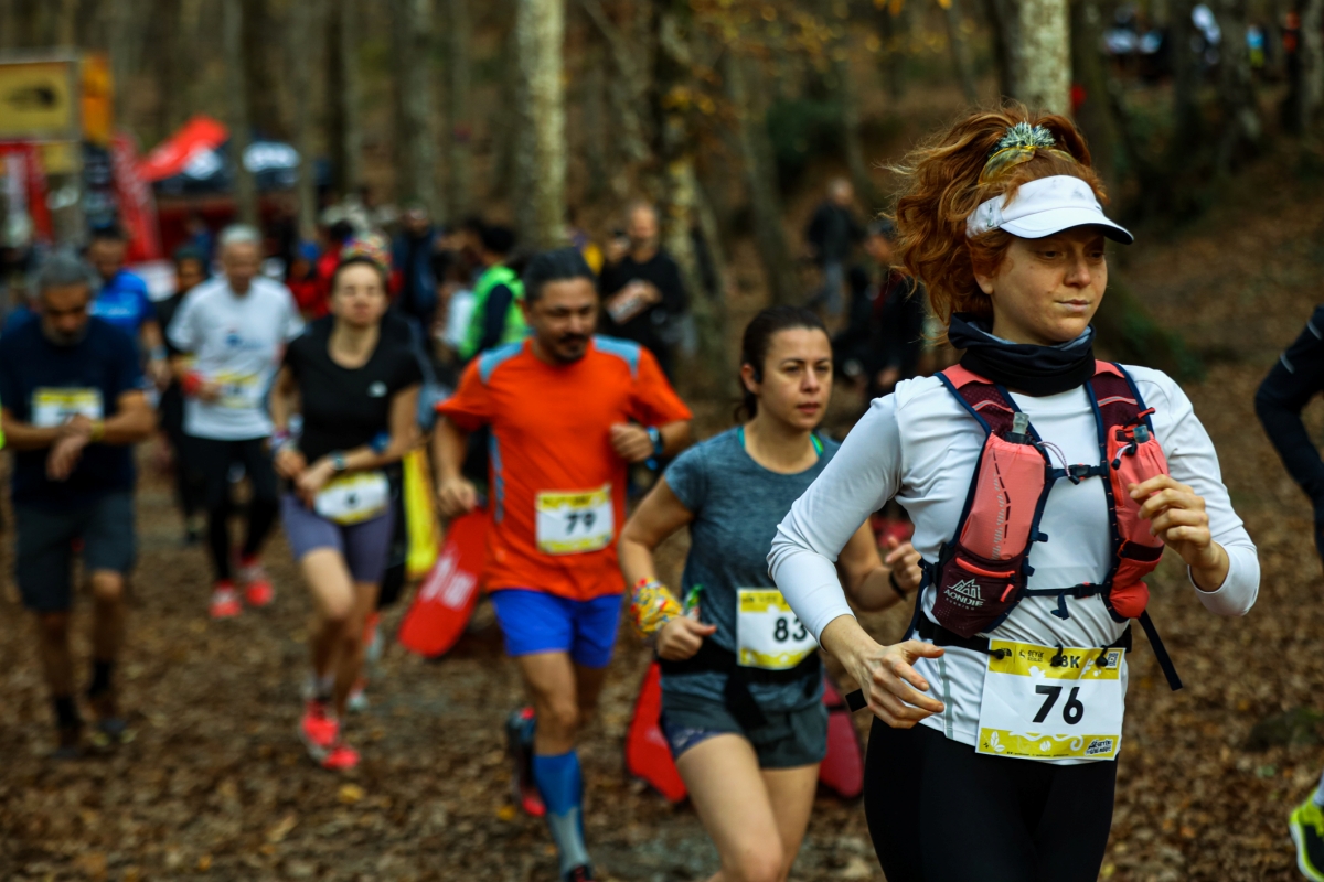 10 Aralık'ta Buluşalım!