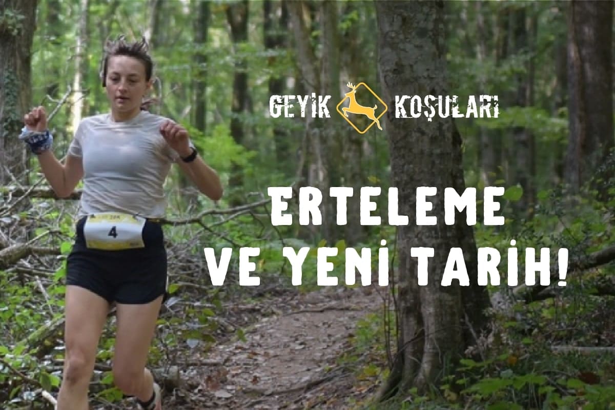 2023'ün İlk Buluşması 10 Aralık'ta!