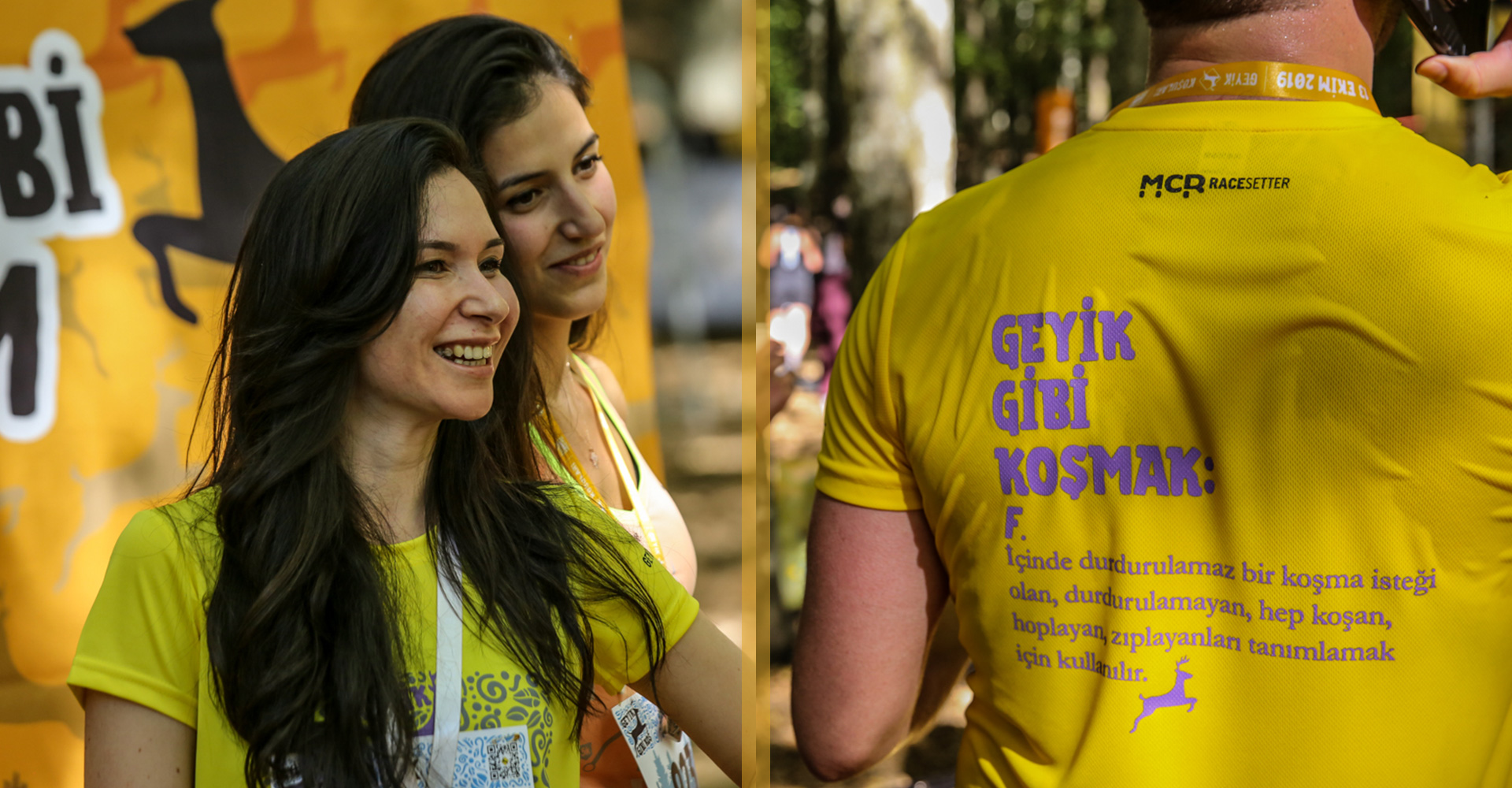 Web sitemiz yenilendi!